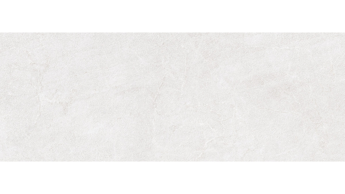 ZARCI BLANCO 450x1200mm