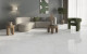 amb 06 DISCOVER BLANCO 120x120 brillo