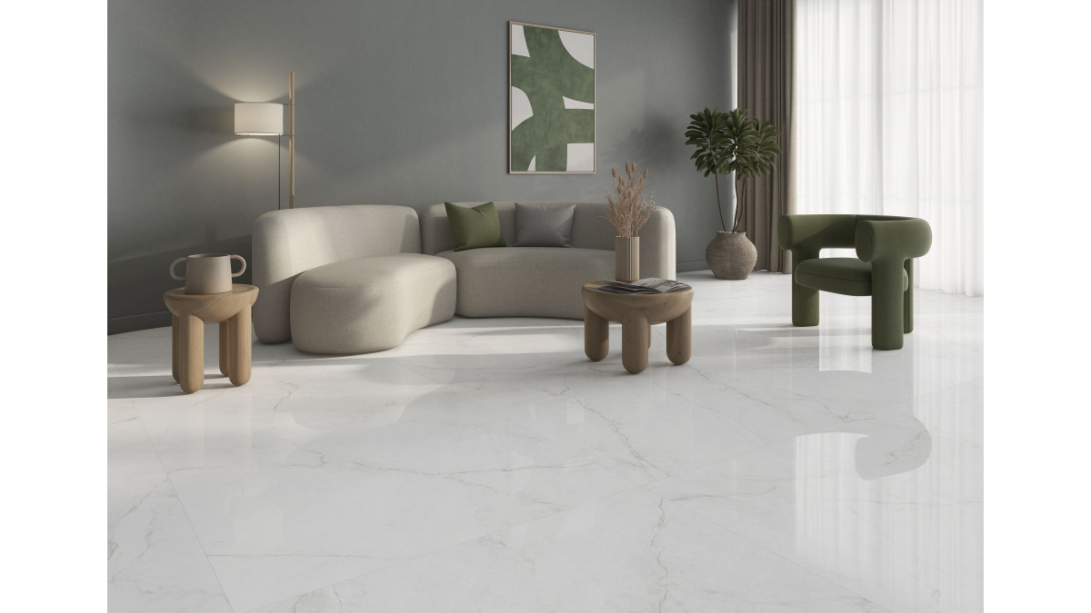 amb 06 DISCOVER BLANCO 120x120 brillo