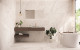 amb DISCOVER 160x160