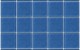aqua mosaics 001