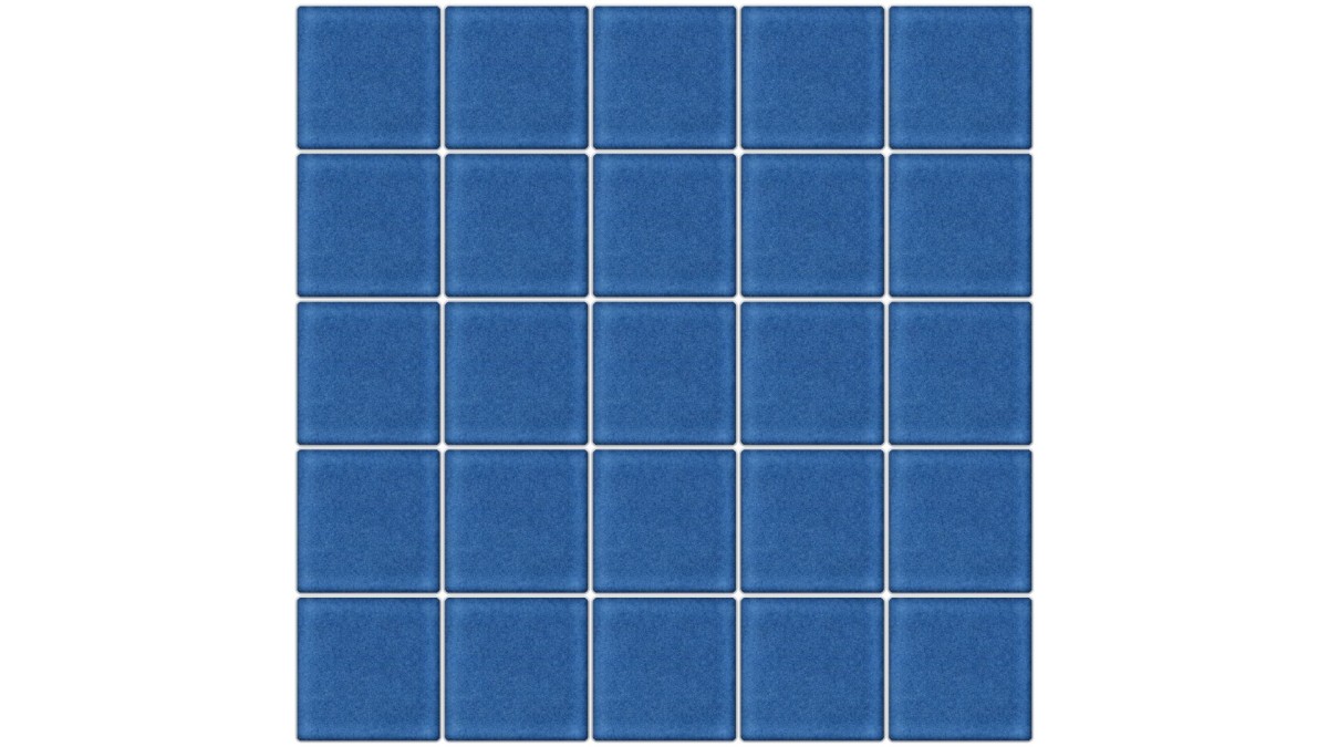 aqua mosaics 001