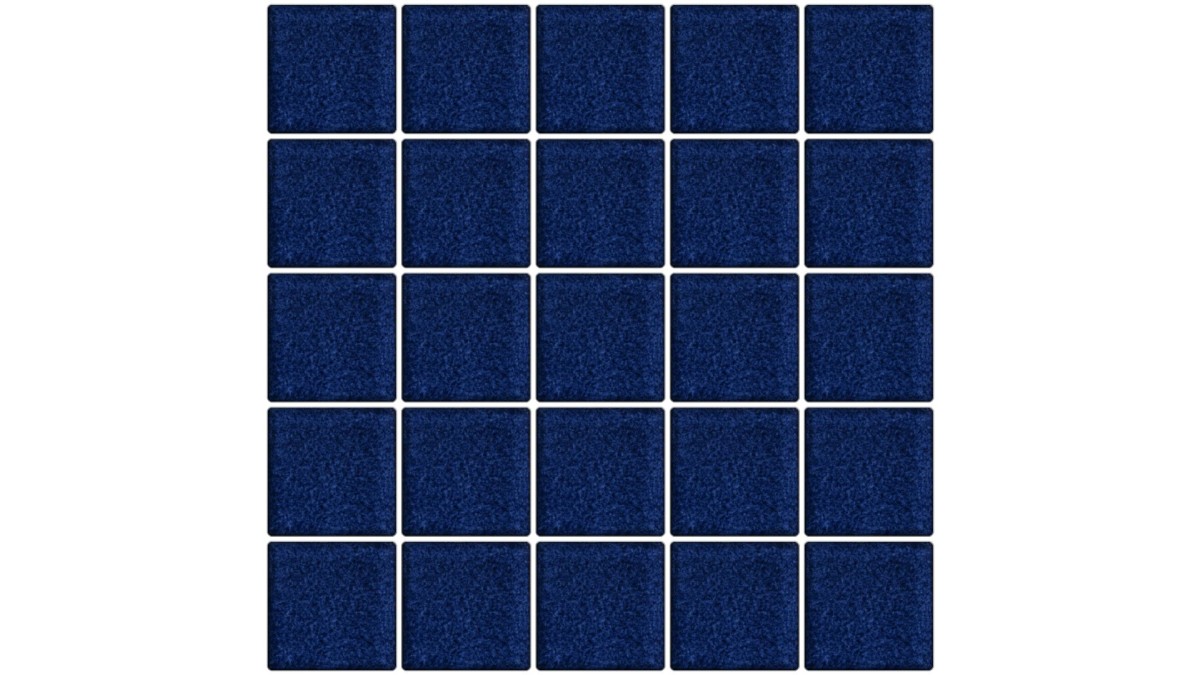 aqua mosaics 002