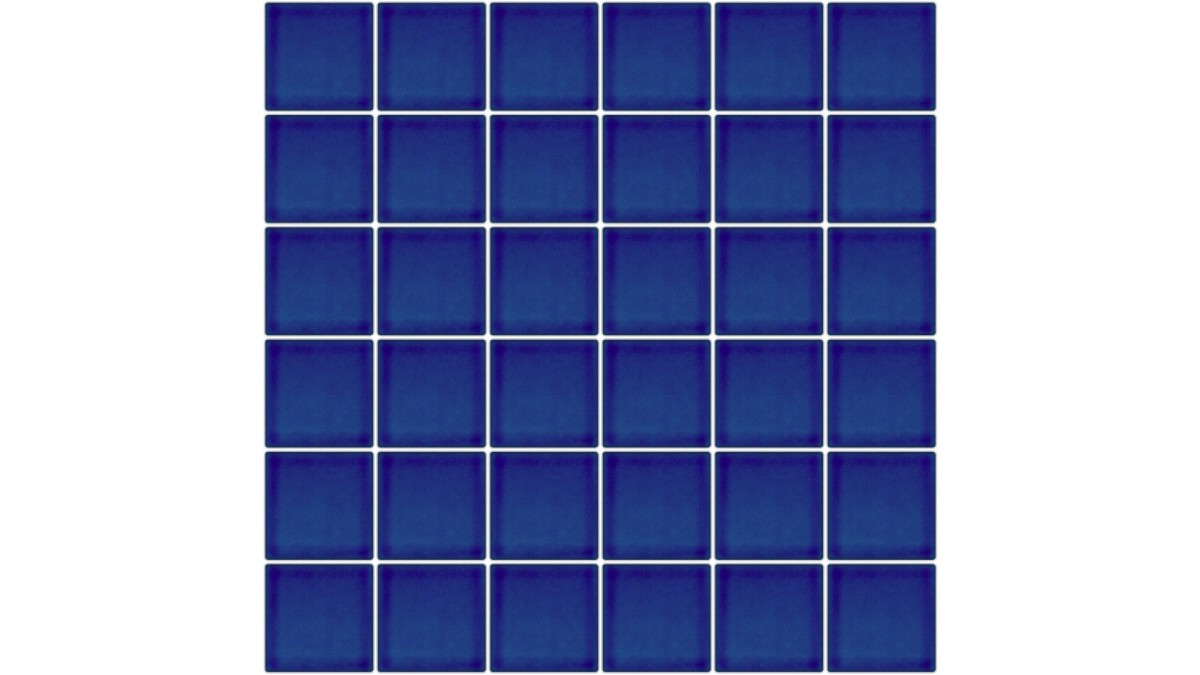 aqua mosaics 004