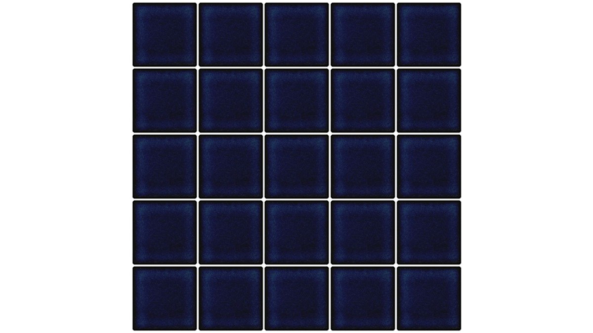 aqua mosaics 005