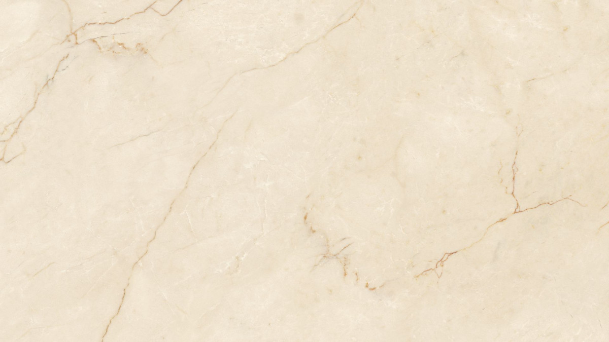 atelier1920x1080 003