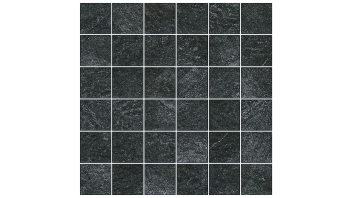 bali mosaics 001