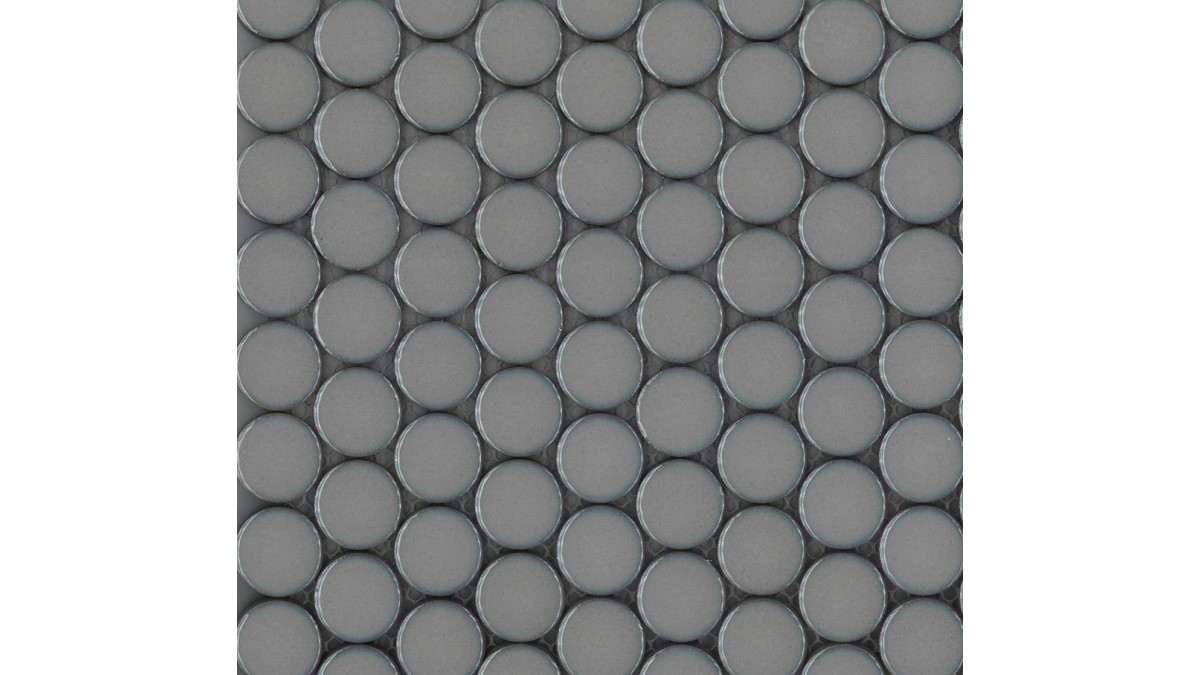 BUTTONS GREY SCAN