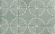 carino 001 (2)