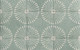 carino swatch 001