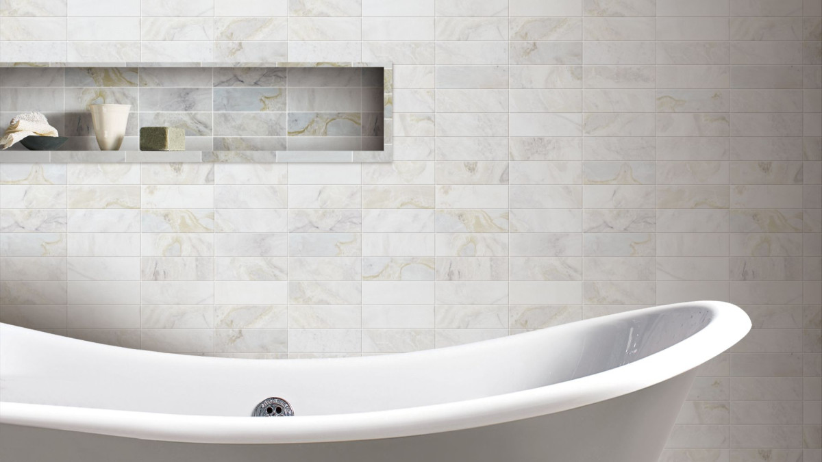 classic mosaics1920x1080 001