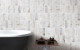 classic mosaics1920x1080 003