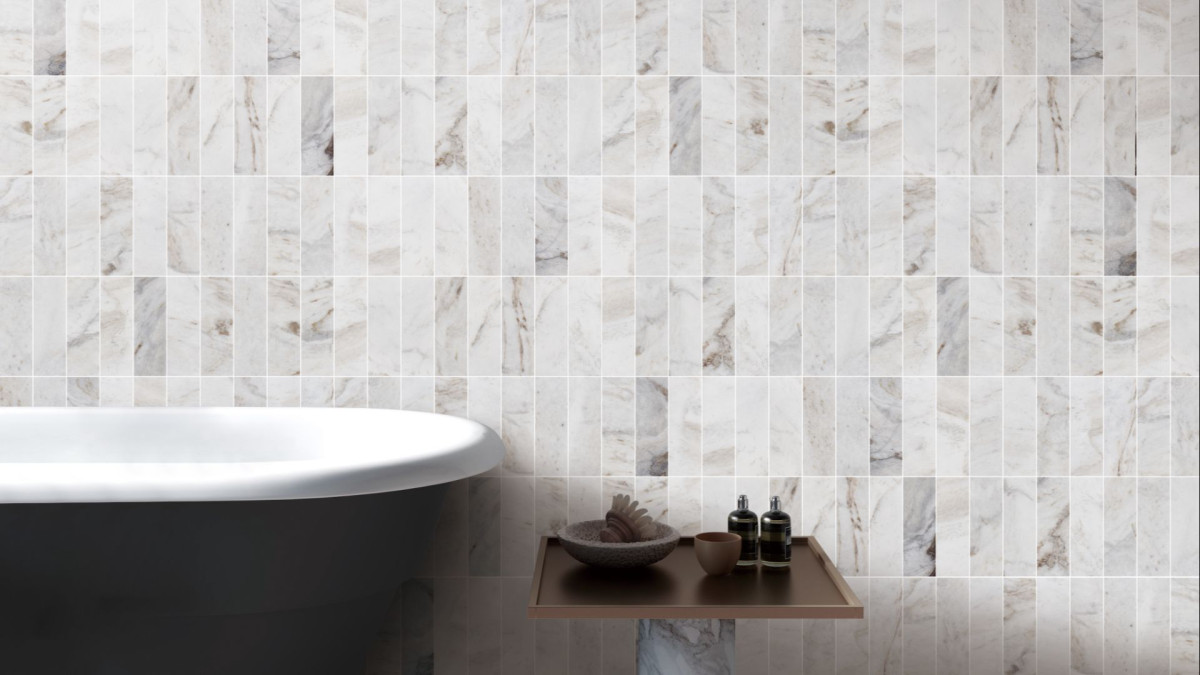 classic mosaics1920x1080 003