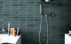 classic mosaics1920x1080 005