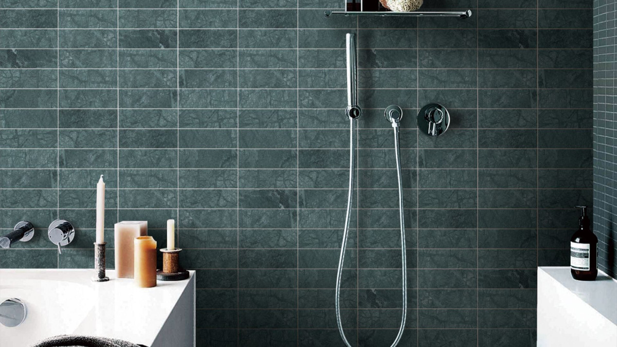 classic mosaics1920x1080 005