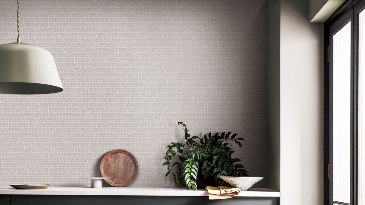 classic mosaics1920x1080 007