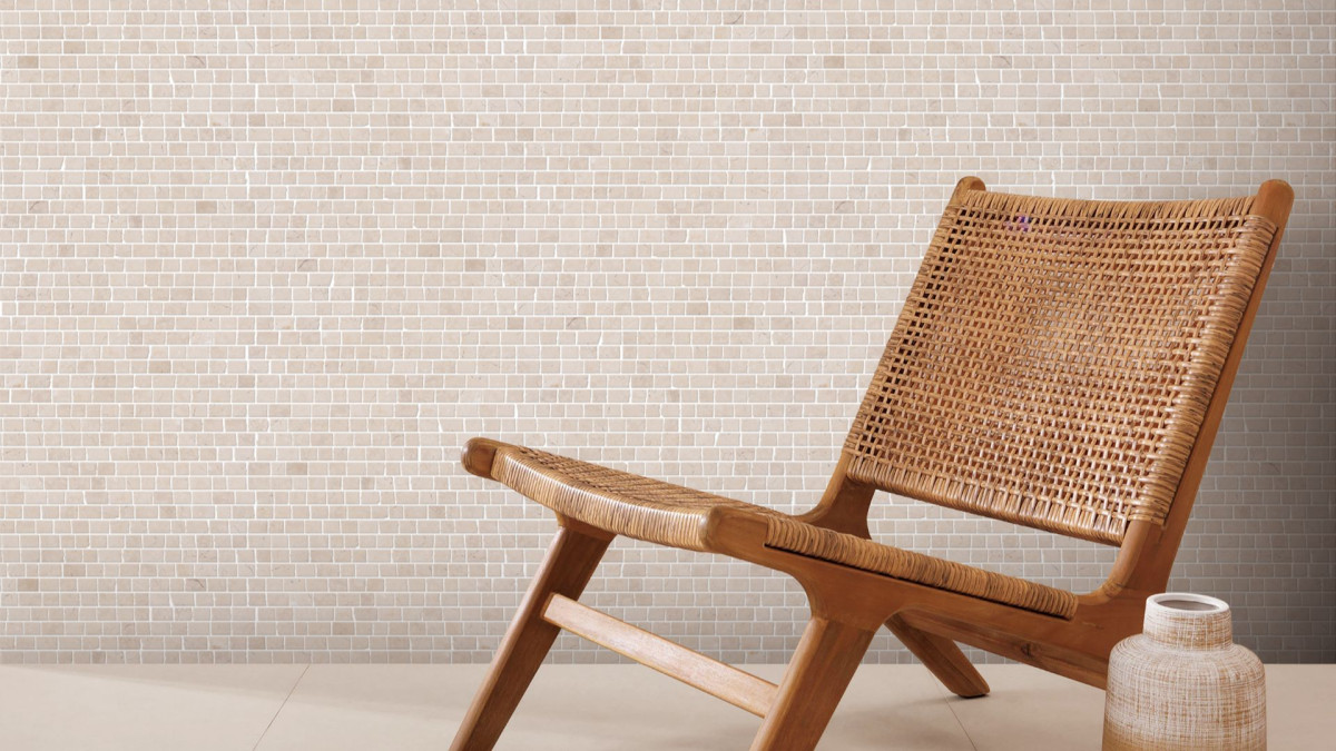 classic mosaics1920x1080 009