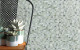 classic mosaics1920x1080 011