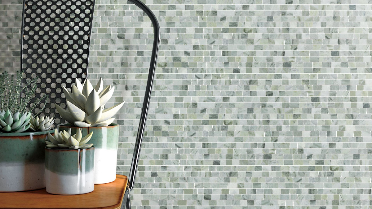 classic mosaics1920x1080 011