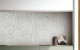 classic mosaics1920x1080 013