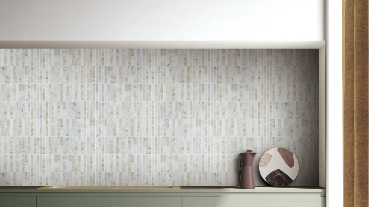 classic mosaics1920x1080 013