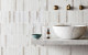 classic mosaics1920x1080 015