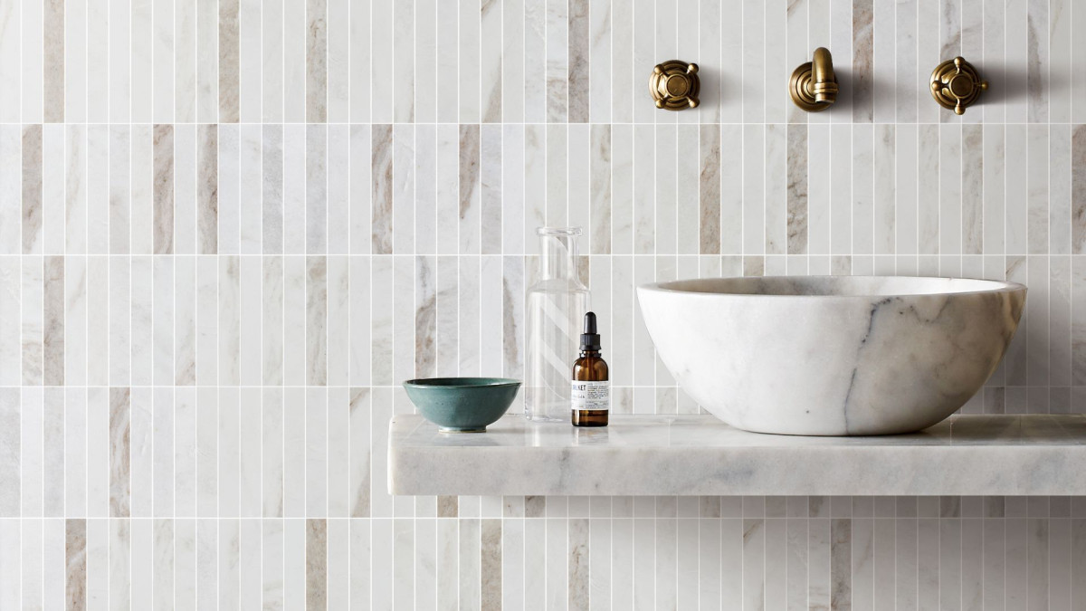 classic mosaics1920x1080 015