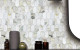 classic mosaics1920x1080 017