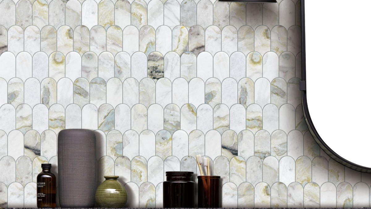 classic mosaics1920x1080 017