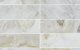 classic mosaics1920x1080 019