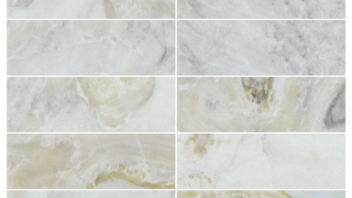 classic mosaics1920x1080 019