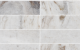 classic mosaics1920x1080 020