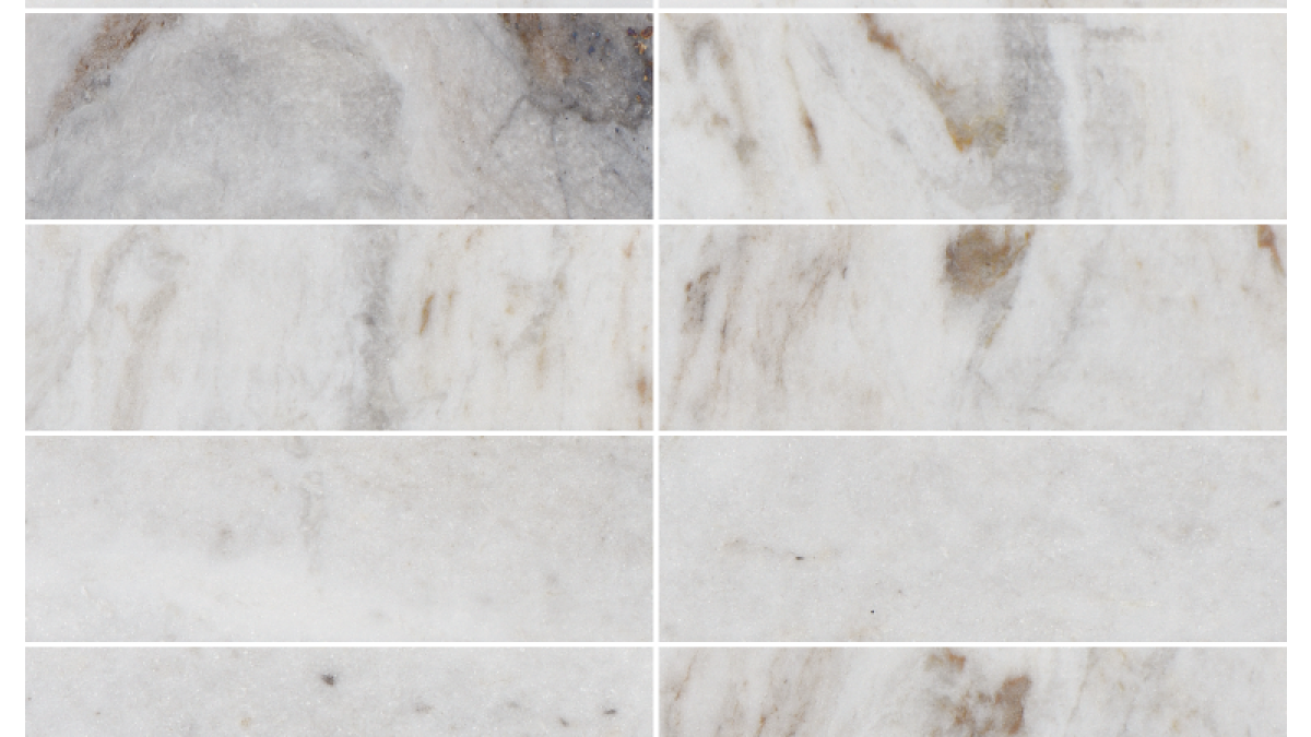 classic mosaics1920x1080 020