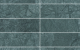 classic mosaics1920x1080 021