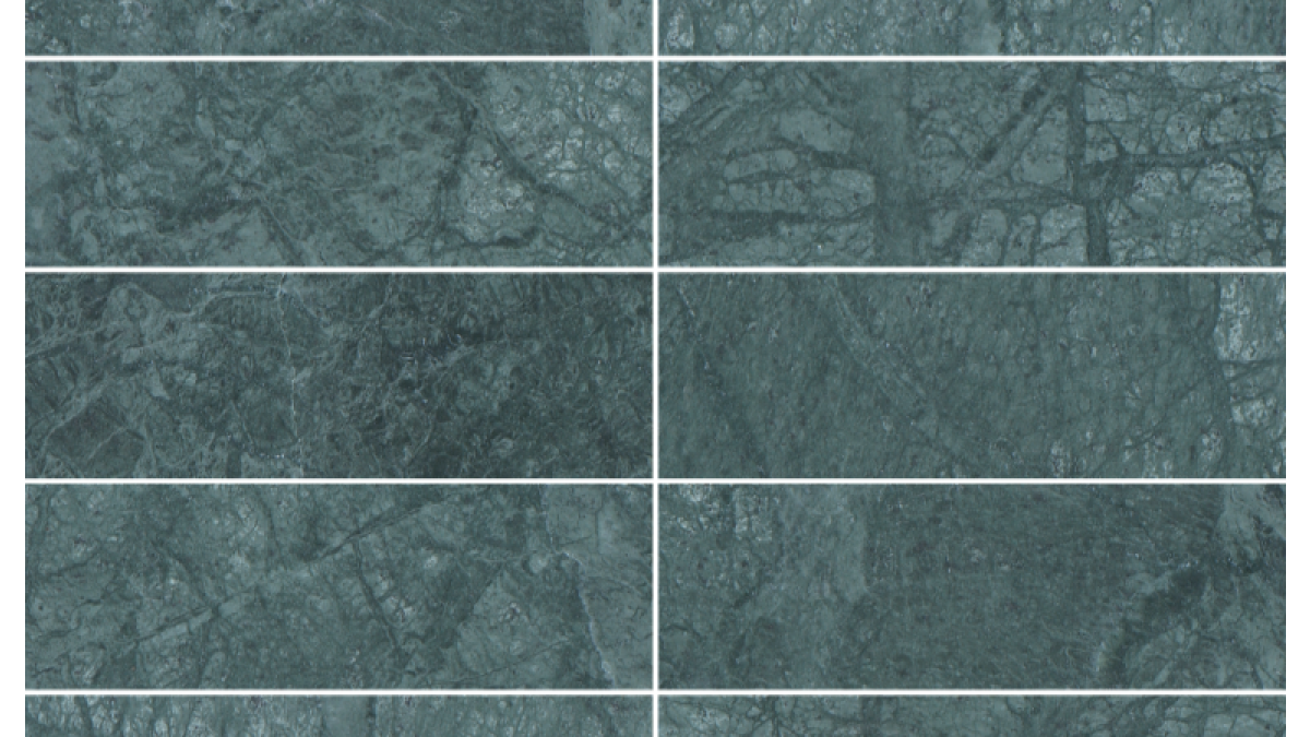 classic mosaics1920x1080 021