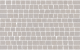 classic mosaics1920x1080 022