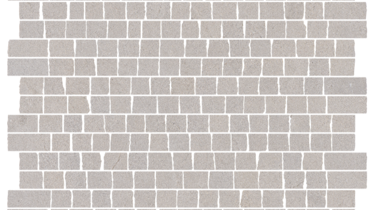classic mosaics1920x1080 022