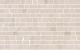 classic mosaics1920x1080 023