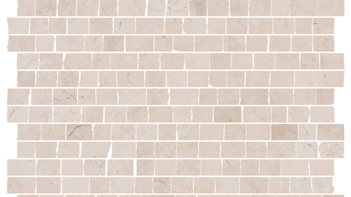 classic mosaics1920x1080 023