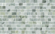 classic mosaics1920x1080 024