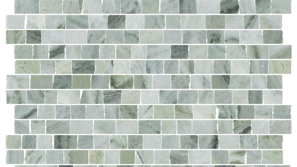 classic mosaics1920x1080 024