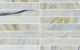 classic mosaics1920x1080 025