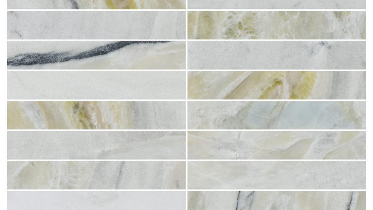 classic mosaics1920x1080 025