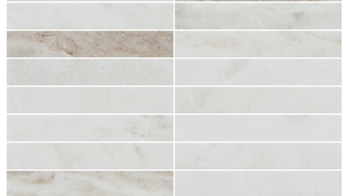 classic mosaics1920x1080 026