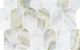 classic mosaics1920x1080 027