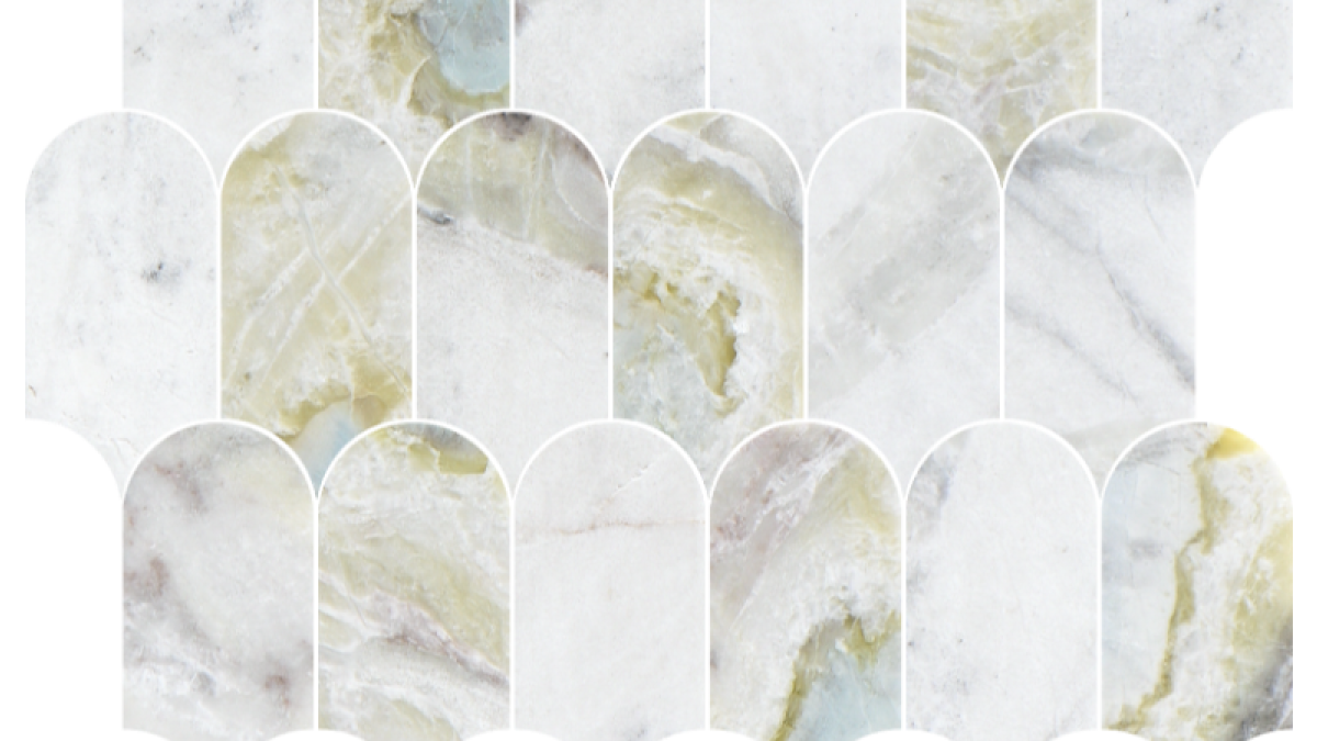 classic mosaics1920x1080 027