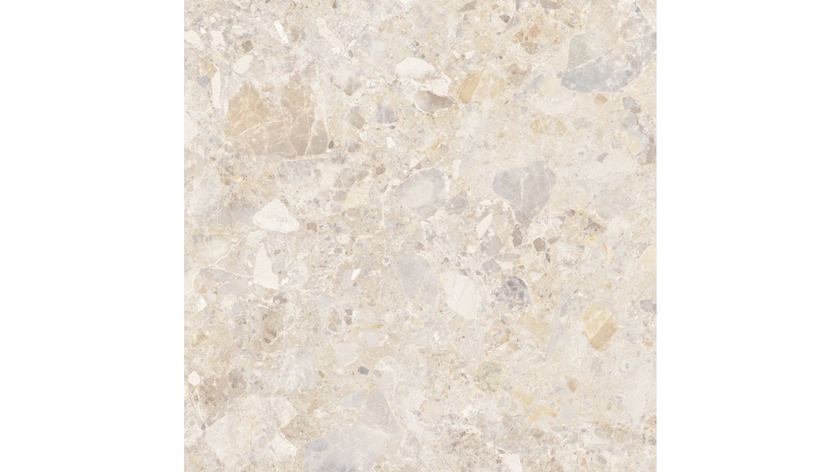 crushed terrazzo 001