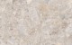 crushed terrazzo greige 001