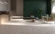 crushed terrazzo bianco 001