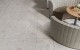 crushed terrazzo bianco 005